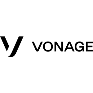 Vonage