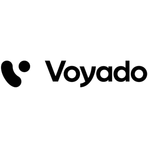 Voyado
