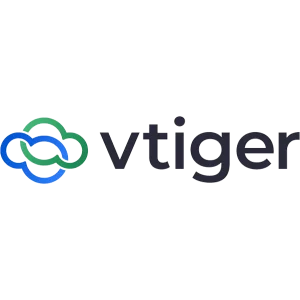 Vtiger