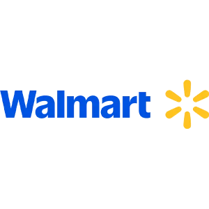 Walmart