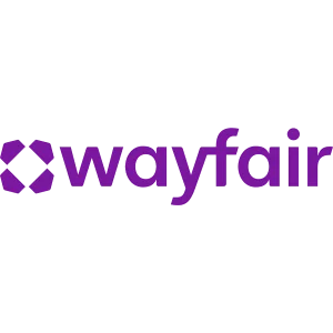 Wayfair