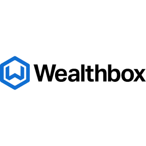 Wealthbox