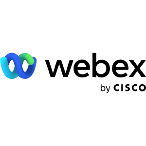 Webex