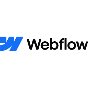 Webflow
