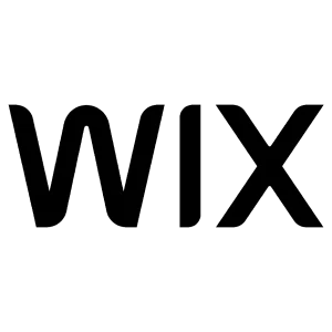 Wix