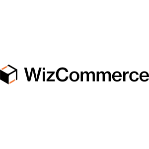 WizCommerce