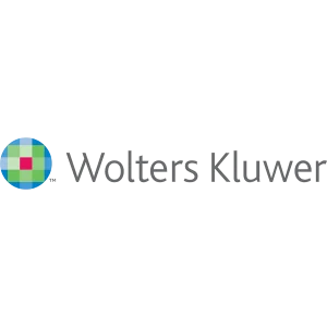 Wolters Kluwer