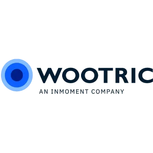 Wootric