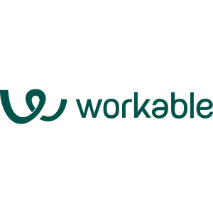 Workable