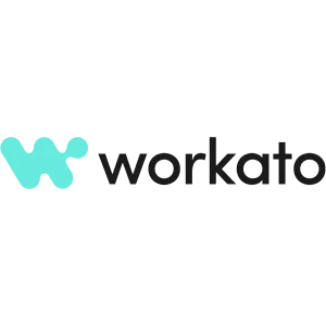 Workato