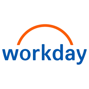 Workday