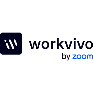 Workvivo