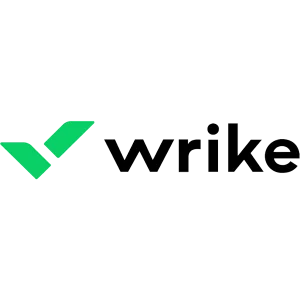 Wrike