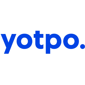 Yotpo