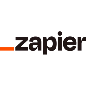 Zapier