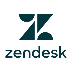 Zendesk