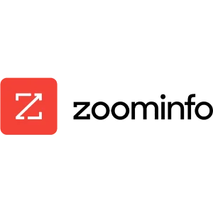 Zoominfo