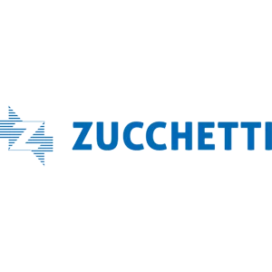Zucchetti