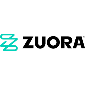 Zuora