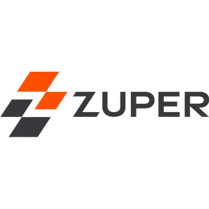 Zuper